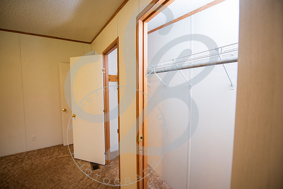 120 Mandolin Way_030223_0058