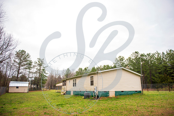 120 Mandolin Way_030223_0077