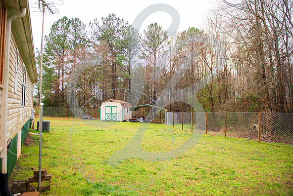 120 Mandolin Way_030223_0069