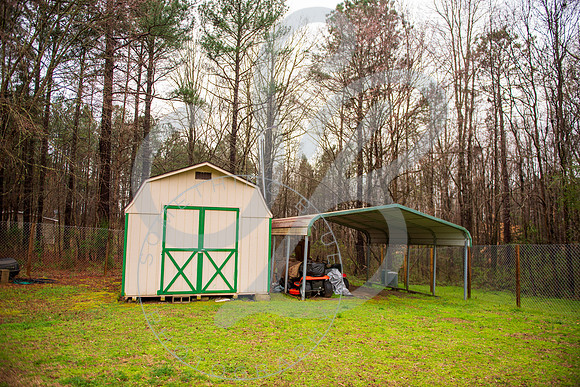 120 Mandolin Way_030223_0073
