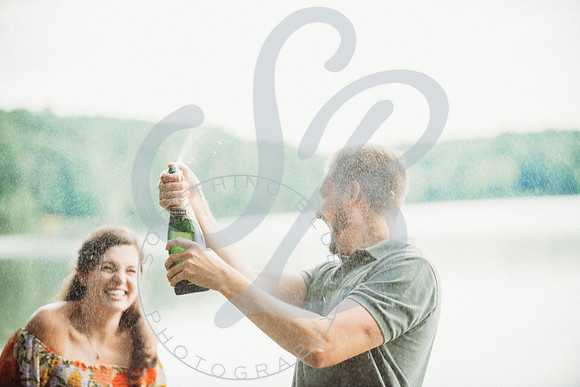 Michael & Trellie - Proposal_070222_0899