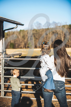 Brame Family_020522_0046