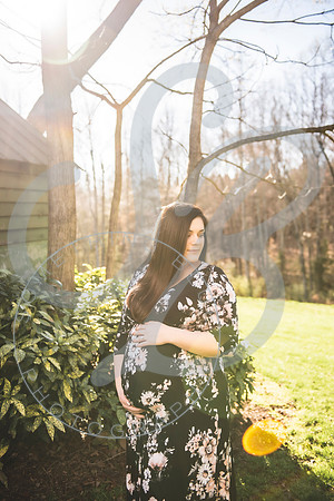 Victoria - Maternity_030423_0011