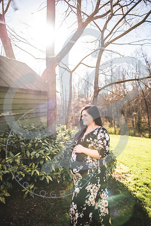 Victoria - Maternity_030423_0018