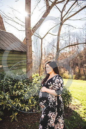 Victoria - Maternity_030423_0014