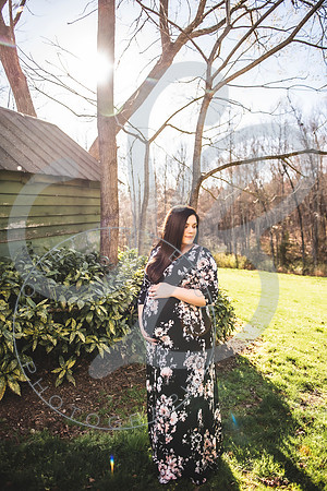 Victoria - Maternity_030423_0008