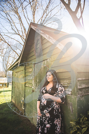 Victoria - Maternity_030423_0038