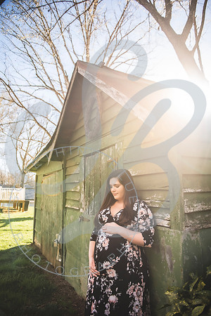 Victoria - Maternity_030423_0048