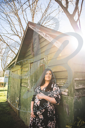 Victoria - Maternity_030423_0055