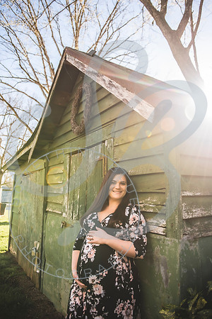 Victoria - Maternity_030423_0060