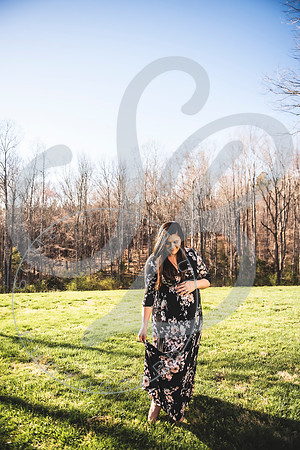 Victoria - Maternity_030423_0071