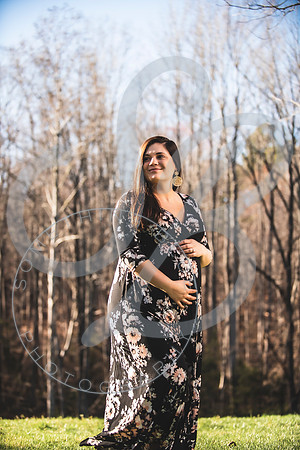 Victoria - Maternity_030423_0143