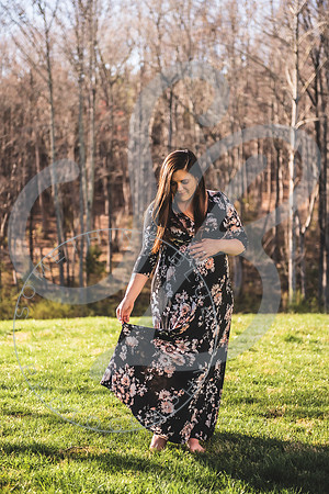 Victoria - Maternity_030423_0077