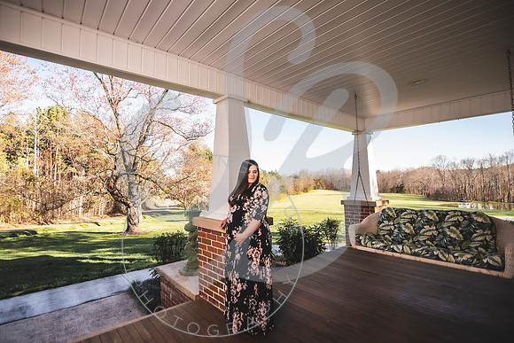 Victoria - Maternity_030423_0163