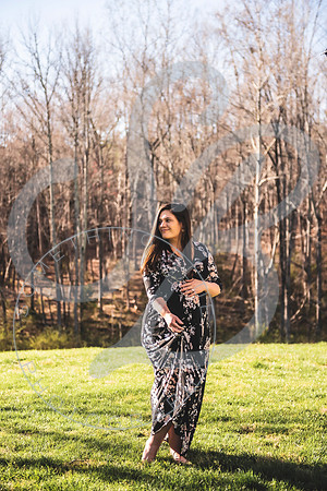 Victoria - Maternity_030423_0086