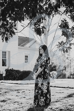 Victoria - Maternity_030423_0195
