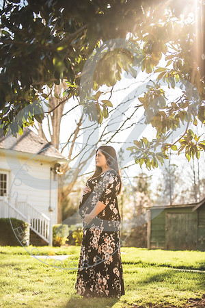 Victoria - Maternity_030423_0198