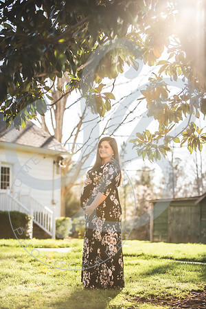 Victoria - Maternity_030423_0204