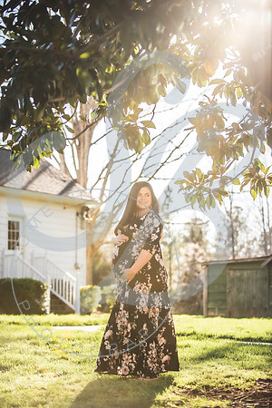 Victoria - Maternity_030423_0211