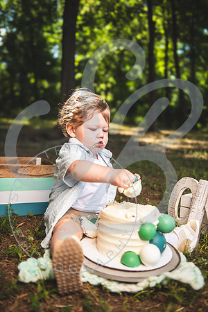 Asher - 1 Year_062324_0292
