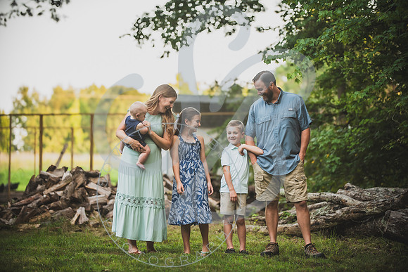 Anderson Family 2024_072724_0137