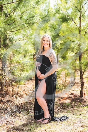 mm_031522_0154