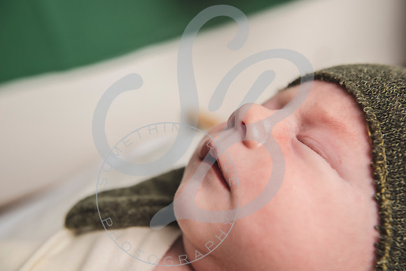 Alexander - Newborn_052522_0254