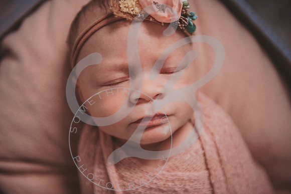 Eliana - Newborn_071522_0005