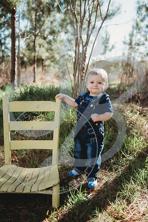 Winston - 1 year_030723_0181