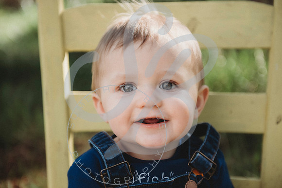 Winston - 1 year_030723_0190