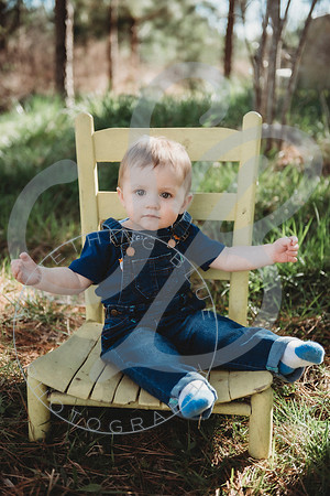 Winston - 1 year_030723_0197