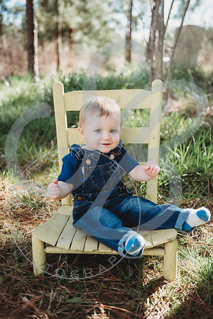 Winston - 1 year_030723_0201