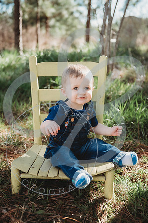 Winston - 1 year_030723_0205