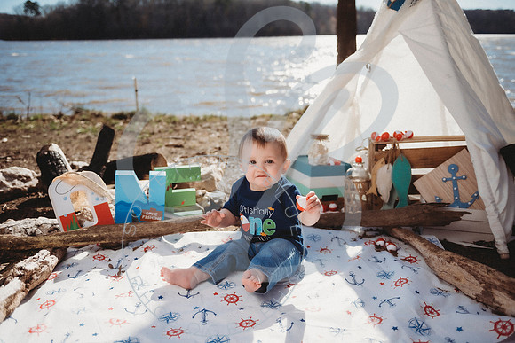 Winston - 1 year_030723_0266