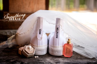 Britany & Matt-Wedding-06202026_0001