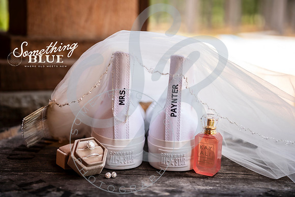 Britany & Matt-Wedding-06202026_0001