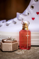Britany & Matt-Wedding-06202026_0007