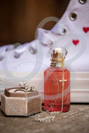Britany & Matt-Wedding-06202026_0007