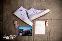 Britany & Matt-Wedding-06202026_0004