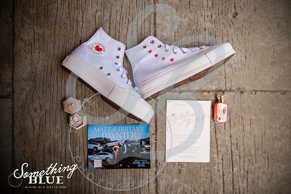 Britany & Matt-Wedding-06202026_0004