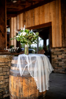 Britany & Matt-Wedding-06202026_0011