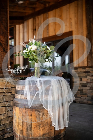 Britany & Matt-Wedding-06202026_0011