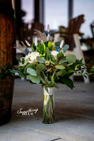 Britany & Matt-Wedding-06202026_0018