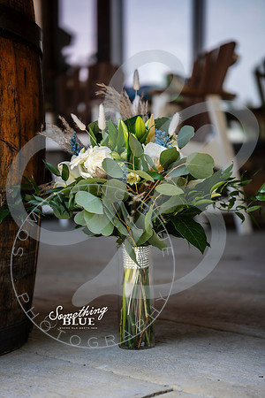 Britany & Matt-Wedding-06202026_0018