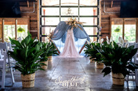 Britany & Matt-Wedding-06202026_0059