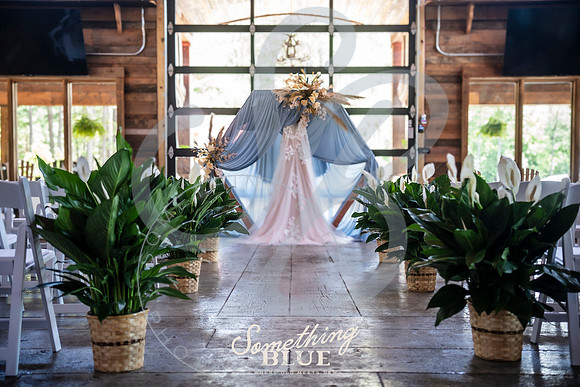 Britany & Matt-Wedding-06202026_0059