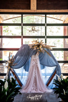 Britany & Matt-Wedding-06202026_0057