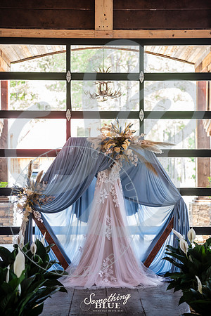Britany & Matt-Wedding-06202026_0057