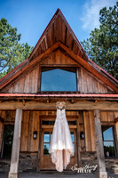 Britany & Matt-Wedding-06202026_0053