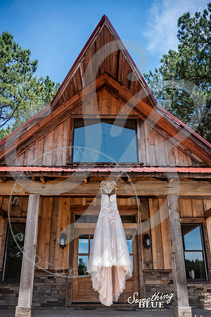 Britany & Matt-Wedding-06202026_0053